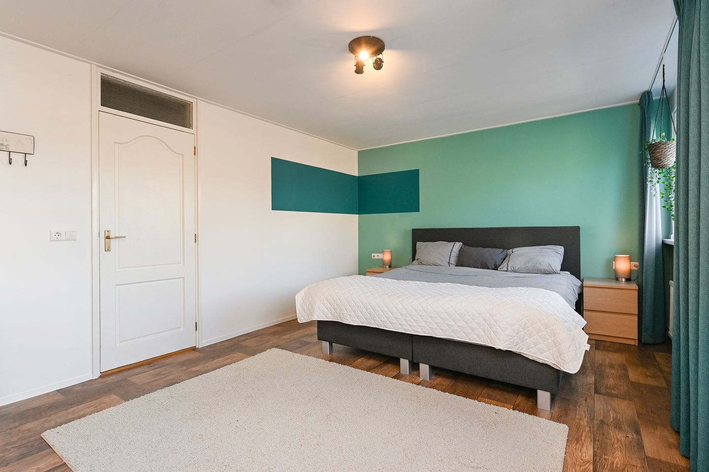 Foto 29 van Berkenhof 35