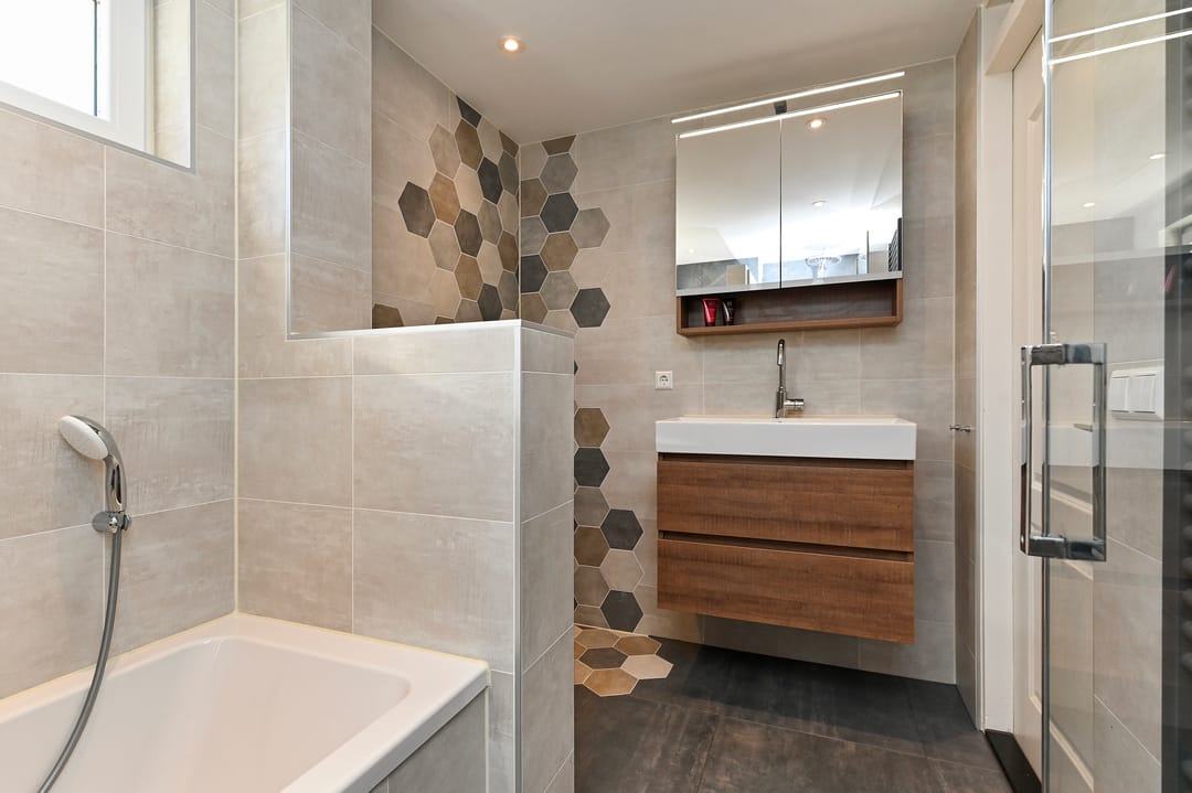 Foto 31 van Berkenhof 35