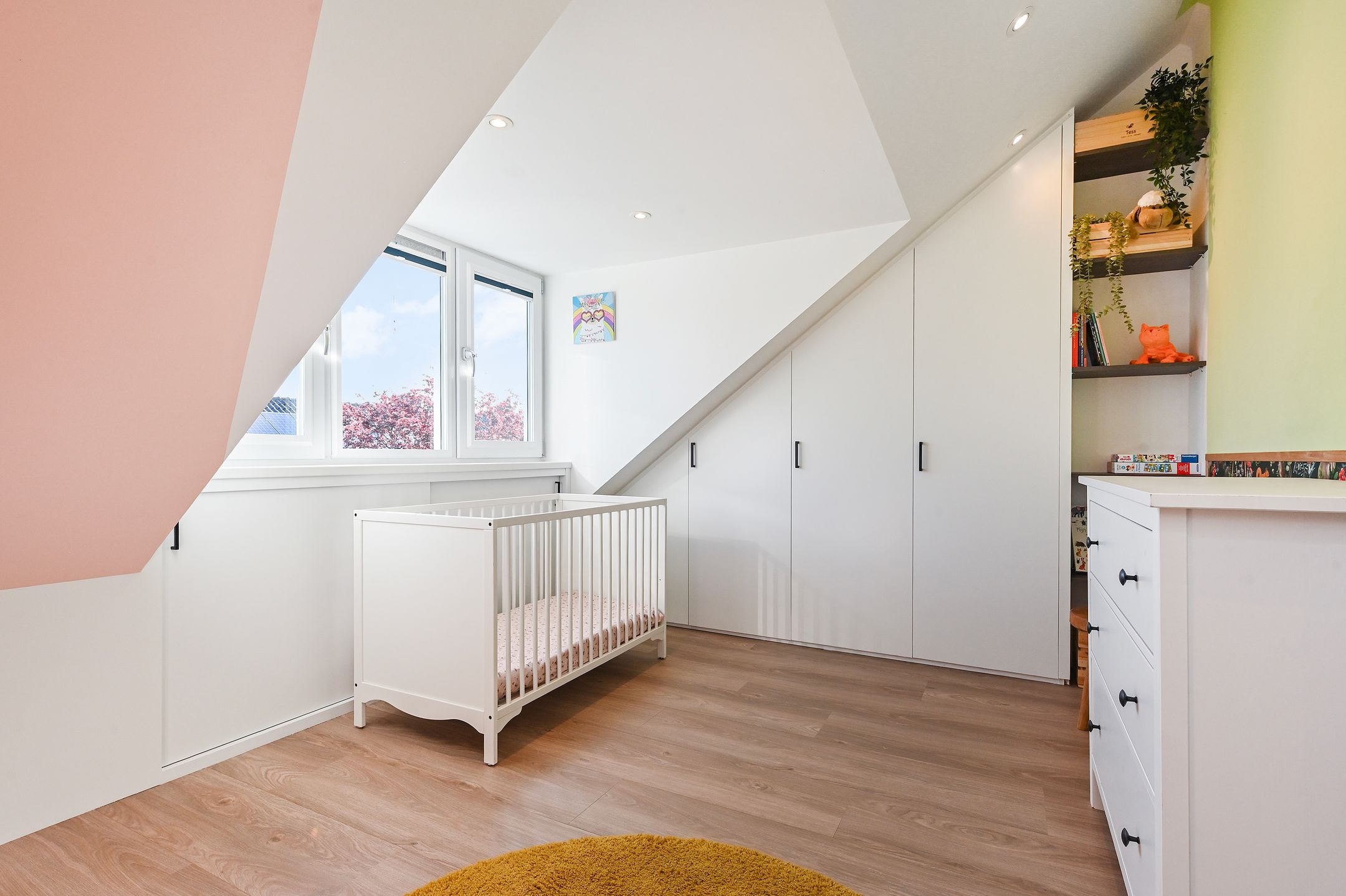 Foto 36 van Berkenhof 35