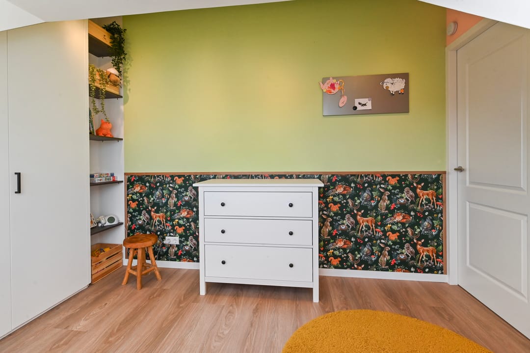 Foto 38 van Berkenhof 35