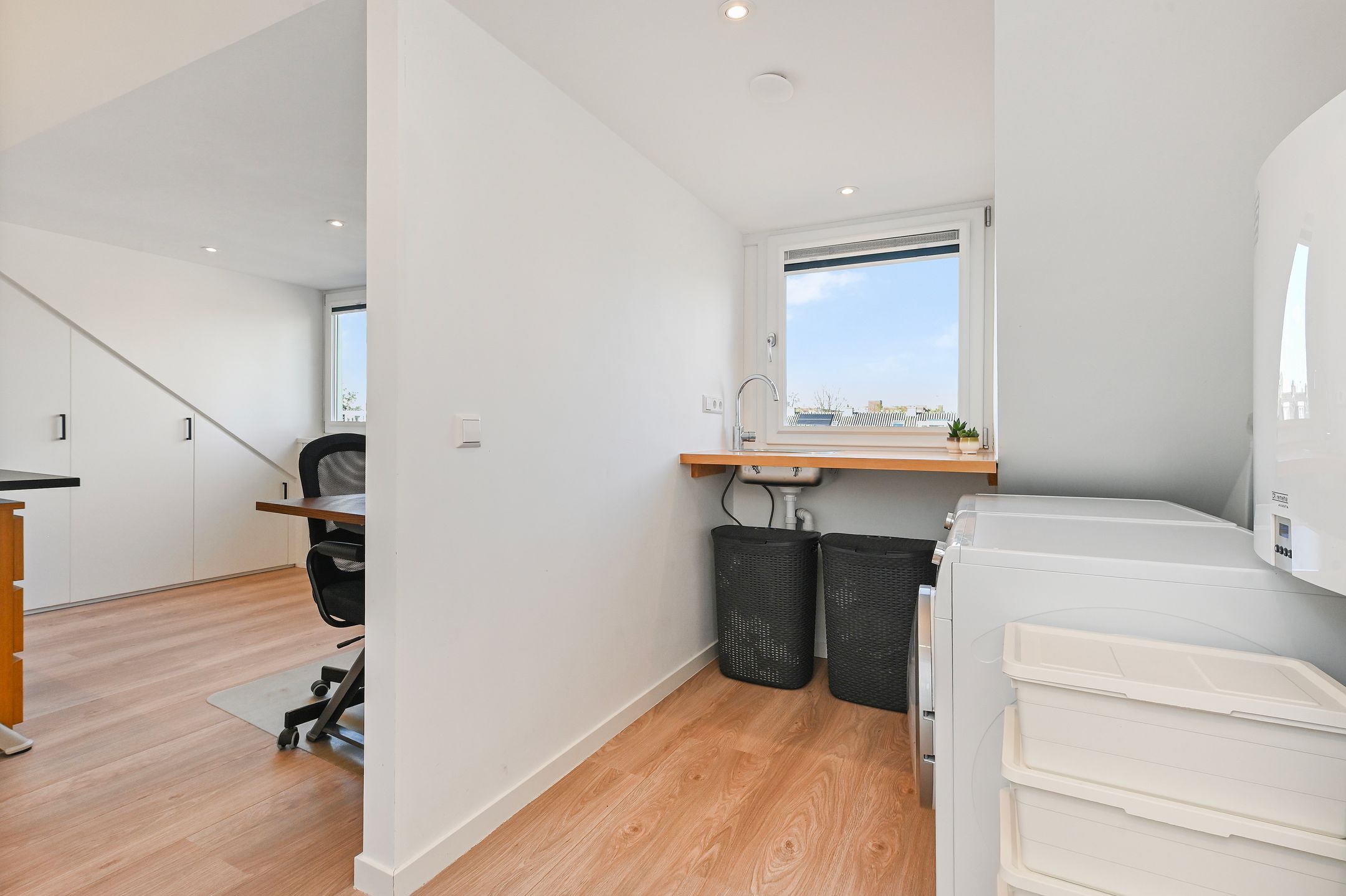 Foto 39 van Berkenhof 35