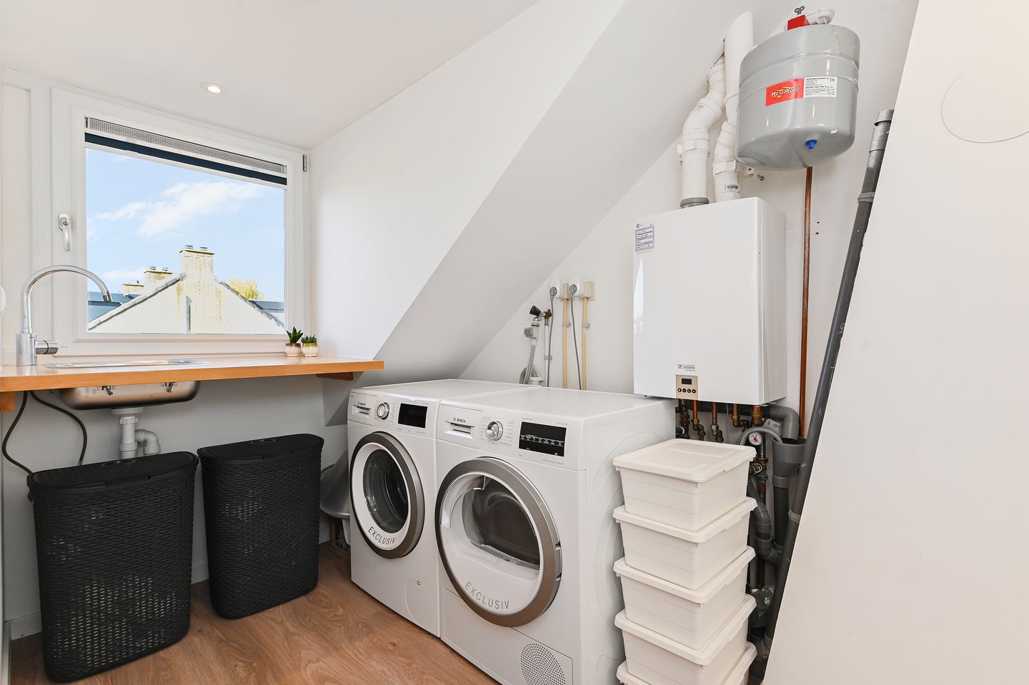 Foto 40 van Berkenhof 35