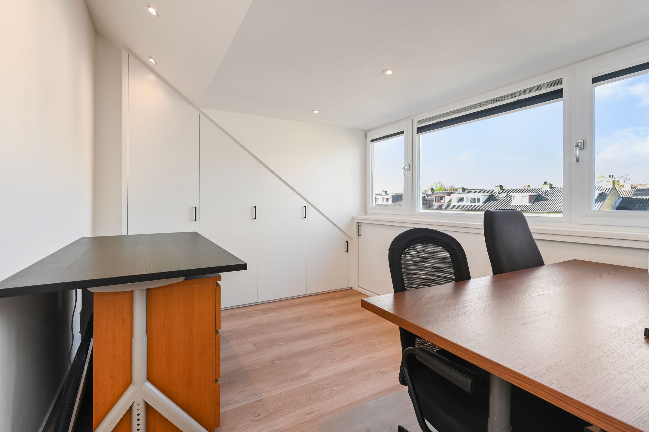 Foto 42 van Berkenhof 35