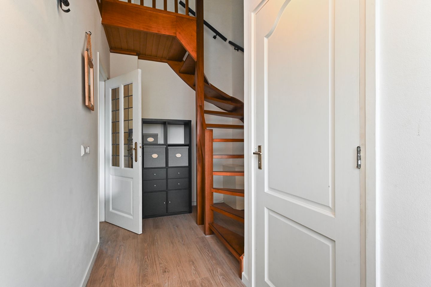 Foto 10 van Berkenhof 35