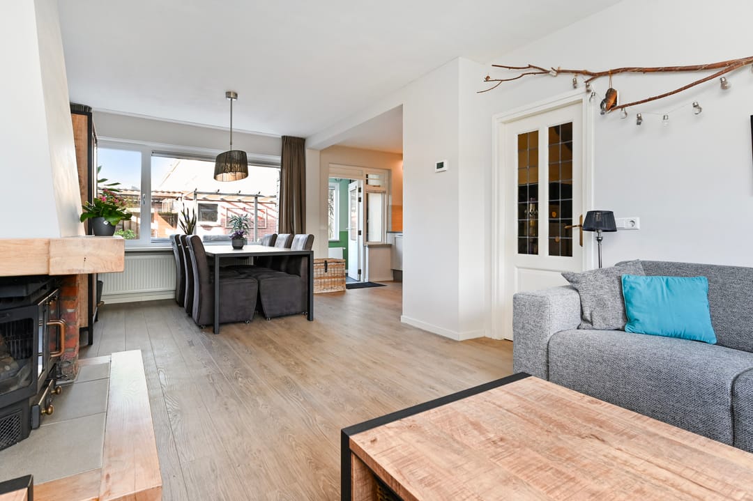 Foto 11 van Berkenhof 35