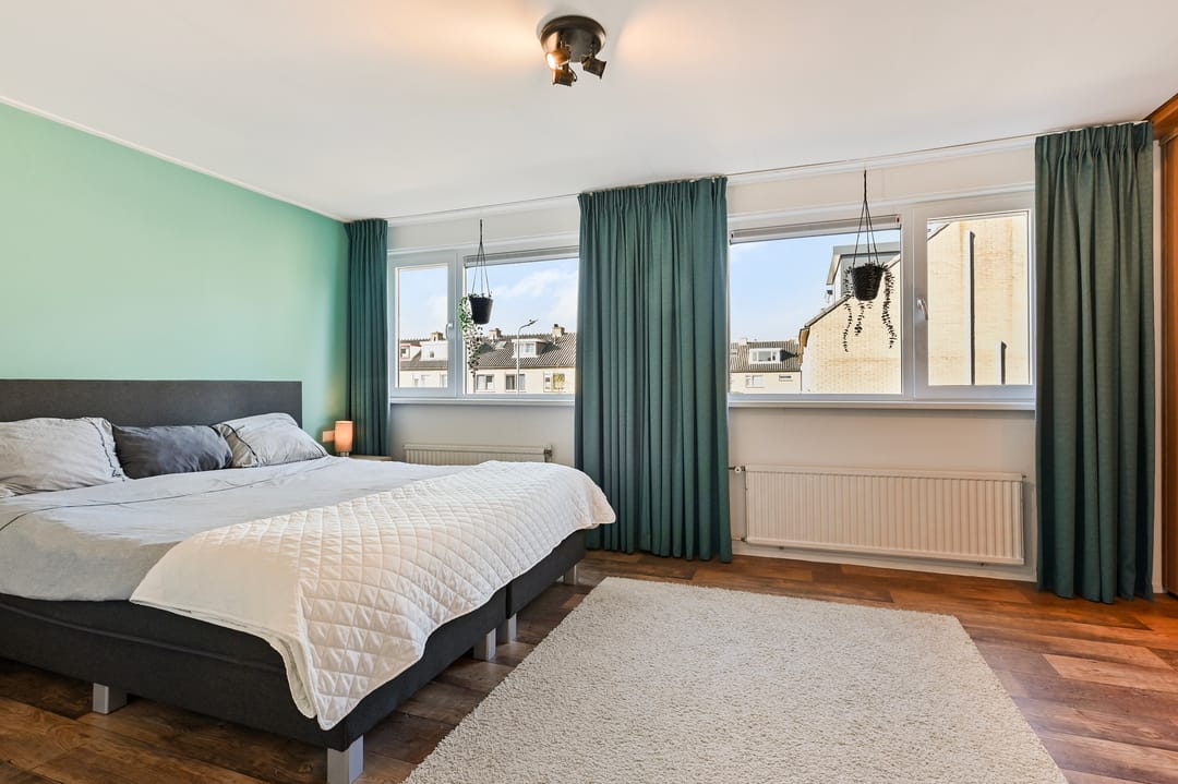 Foto 28 van Berkenhof 35