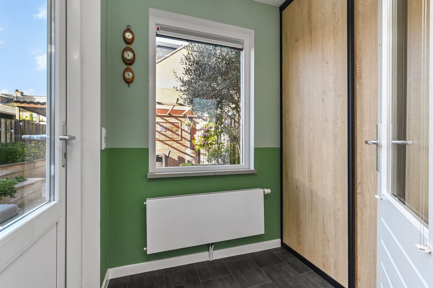 Foto 20 van Berkenhof 35