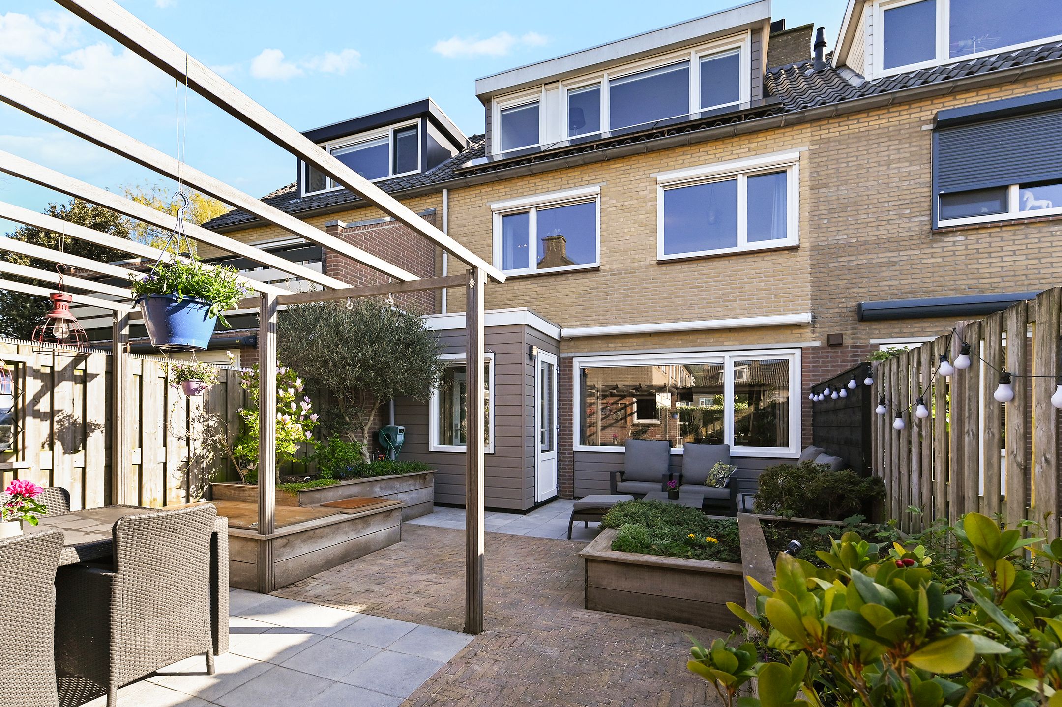 Foto 24 van Berkenhof 35