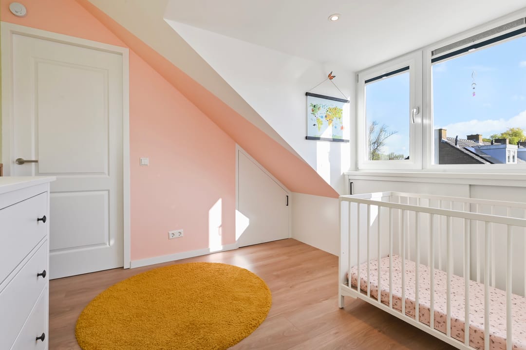 Foto 37 van Berkenhof 35