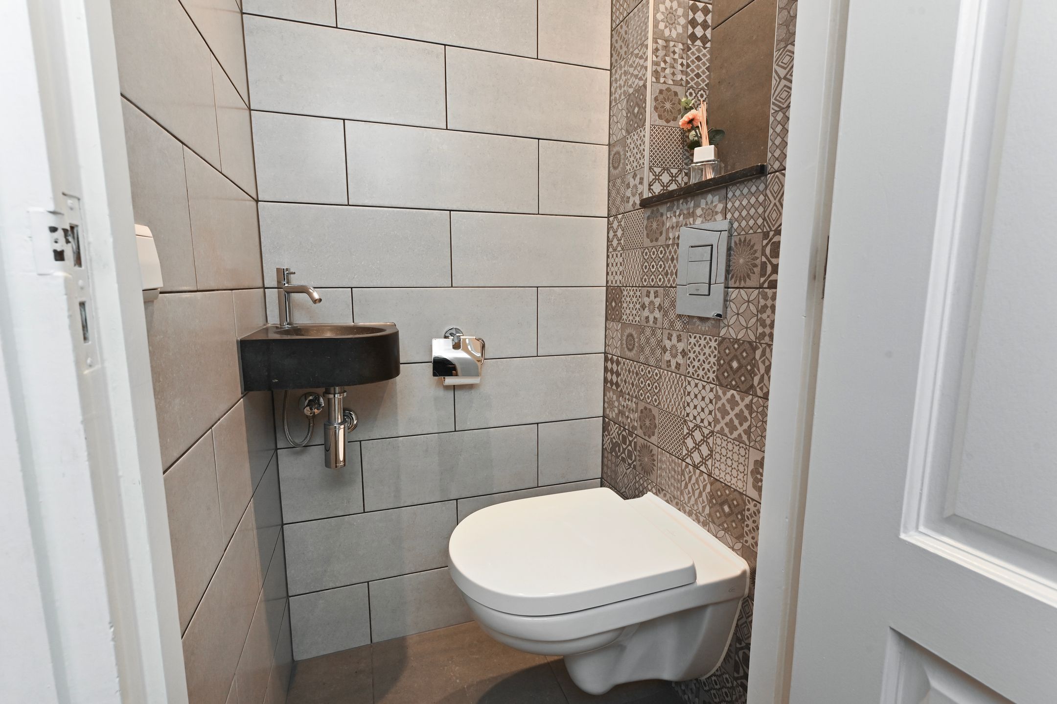 Foto 9 van Berkenhof 35