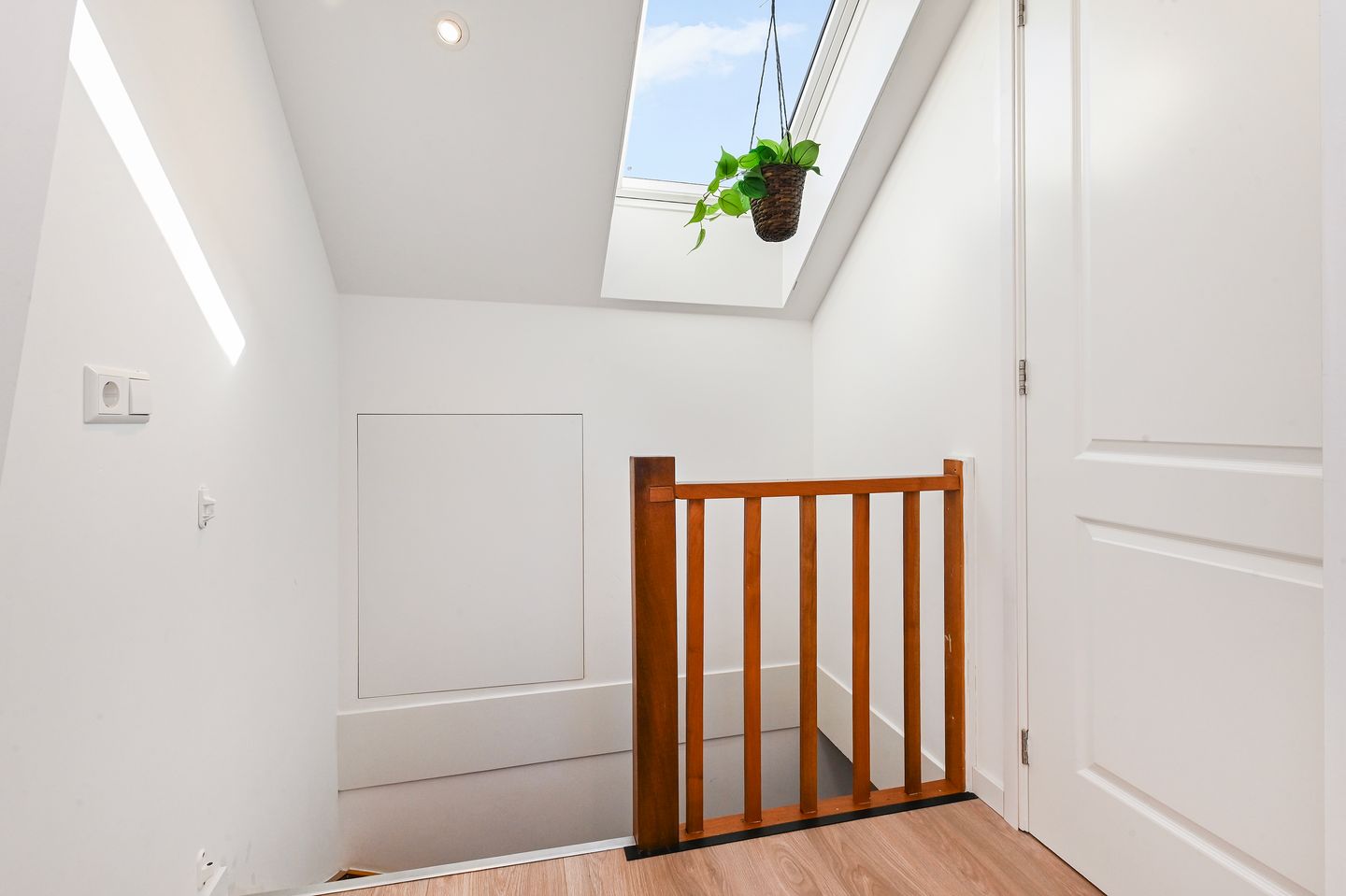 Foto 35 van Berkenhof 35