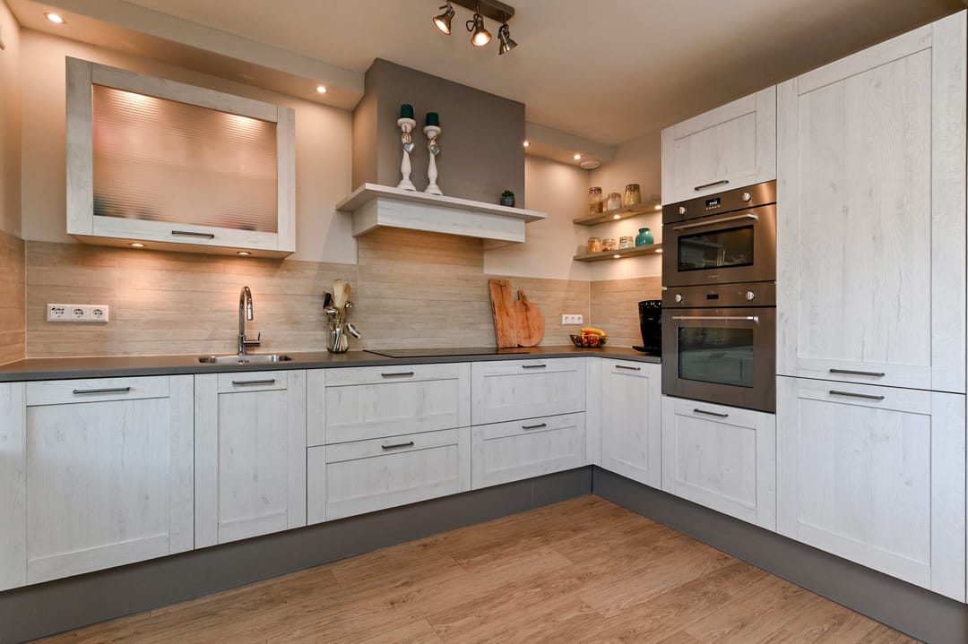 Foto 2 van Berkenhof 35