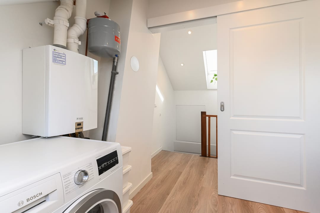 Foto 41 van Berkenhof 35