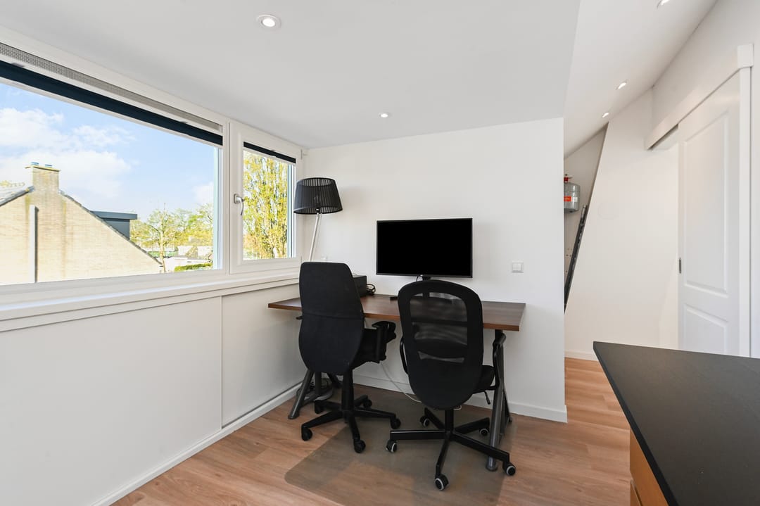 Foto 43 van Berkenhof 35