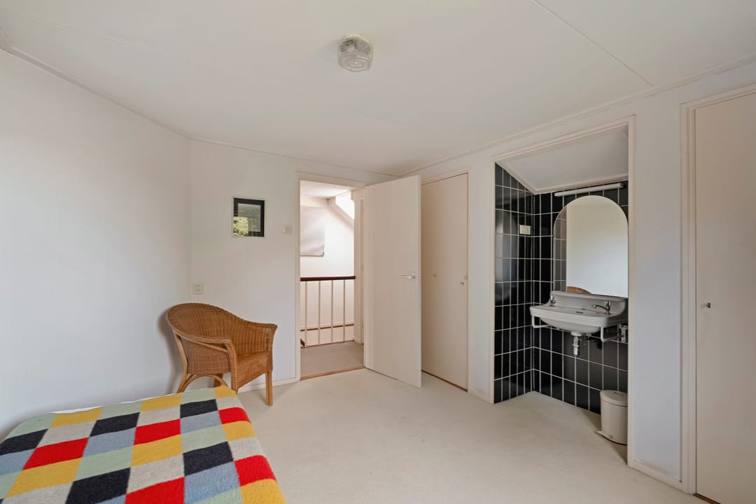 Foto 31 van Molenvaart 10