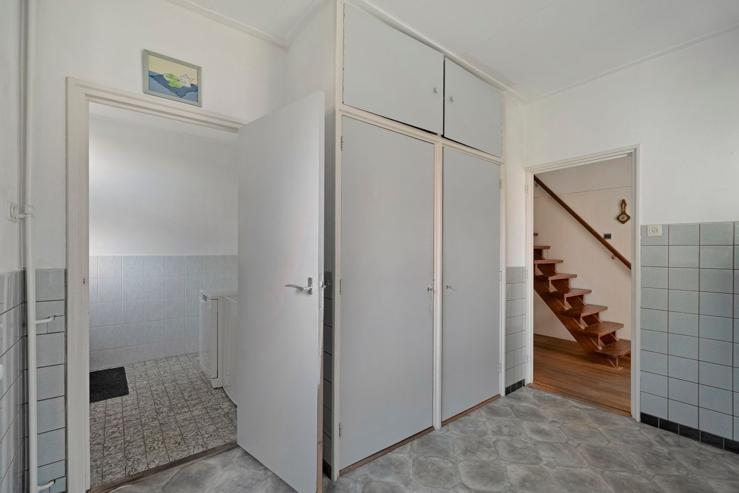 Foto 20 van Molenvaart 10