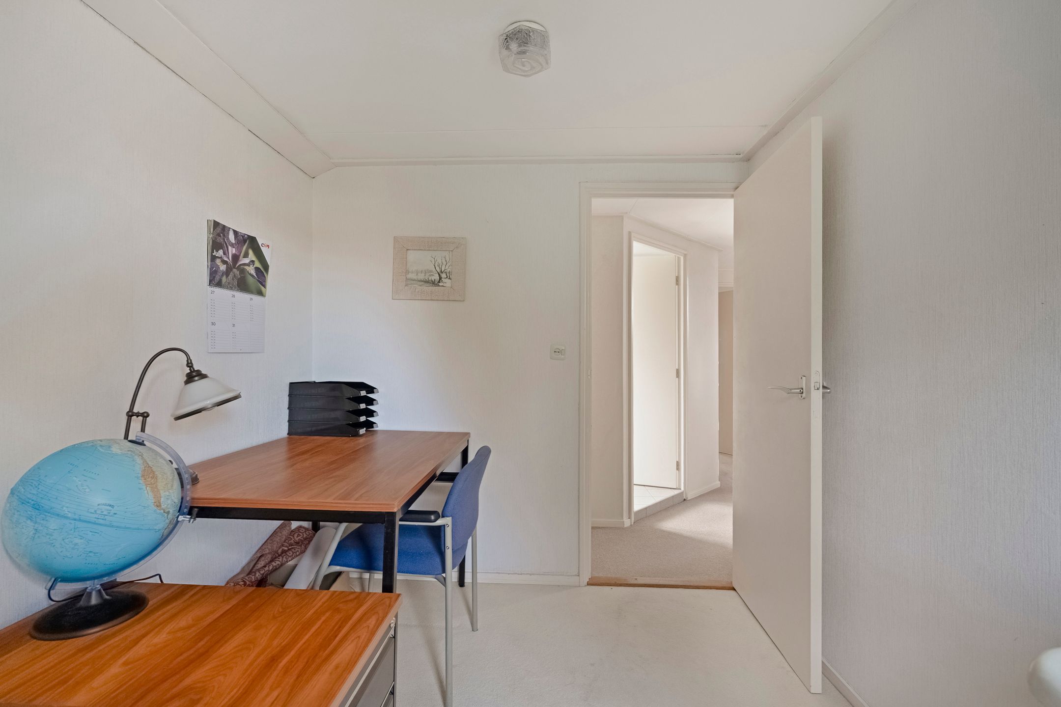 Foto 33 van Molenvaart 10