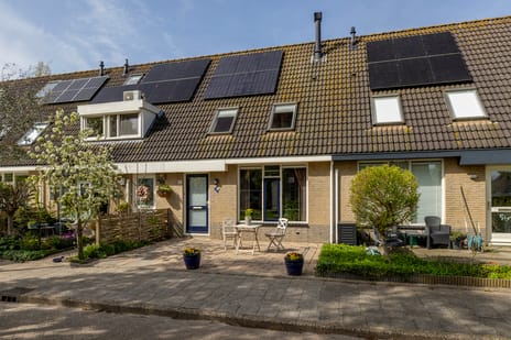 Mandolinehof thumbnail