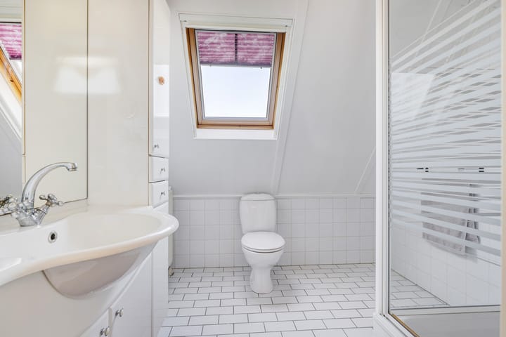 Foto 4 van Mandolinehof 8