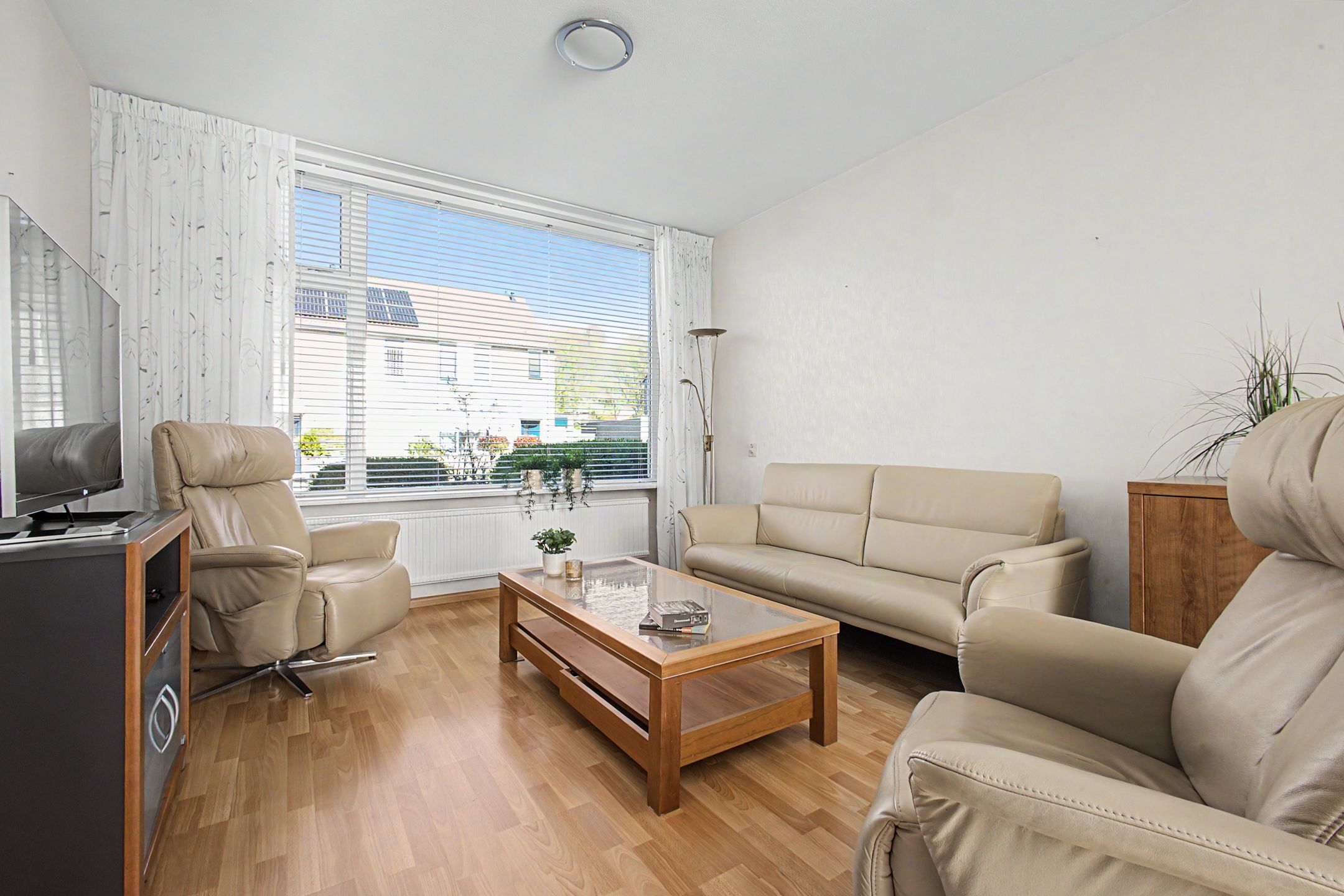 Foto 6 van Mozarthof 80