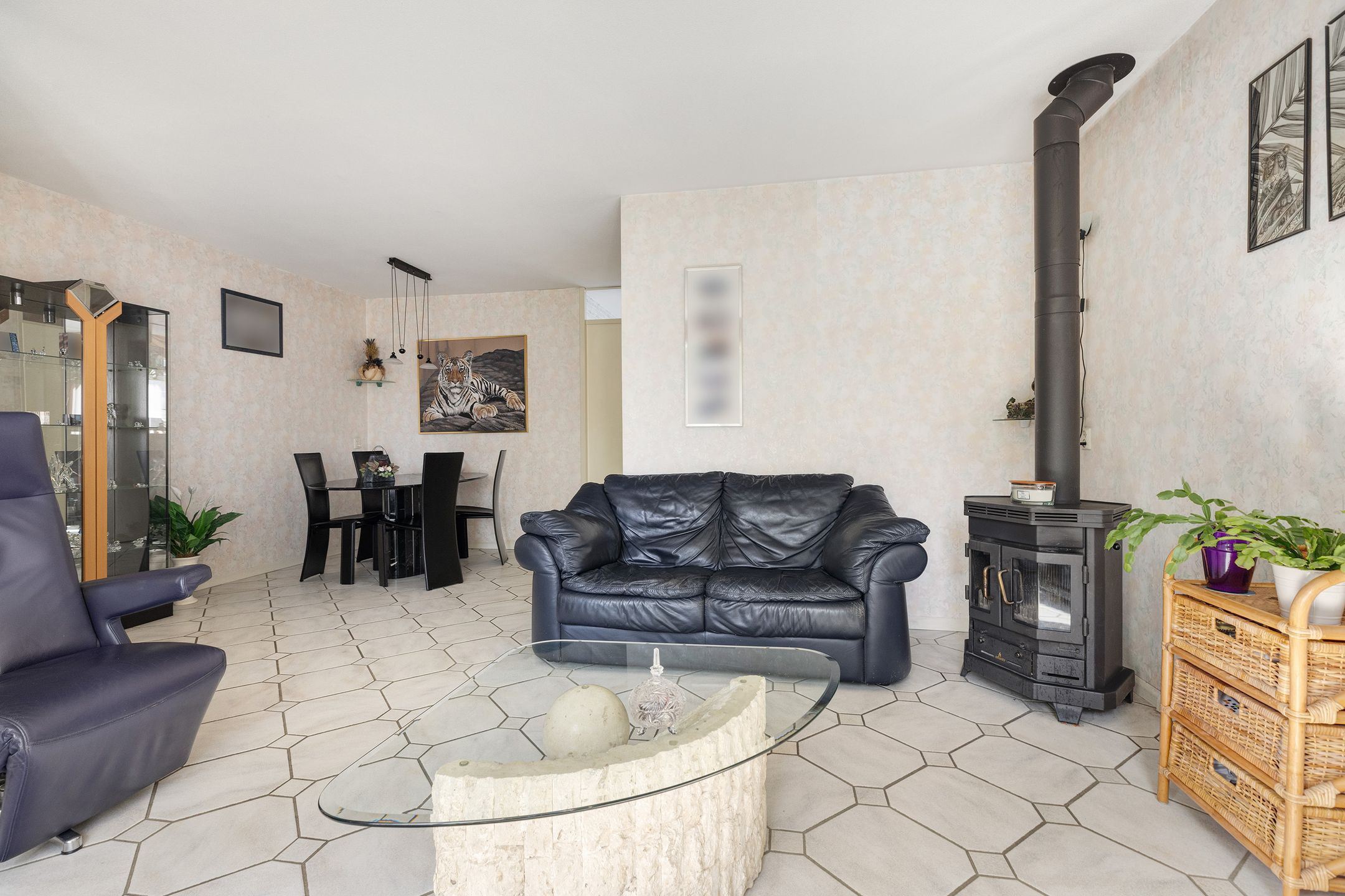 Foto 12 van Mandolinehof 8