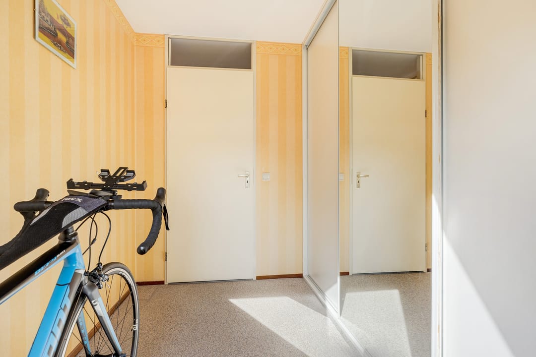 Foto 22 van Mandolinehof 8