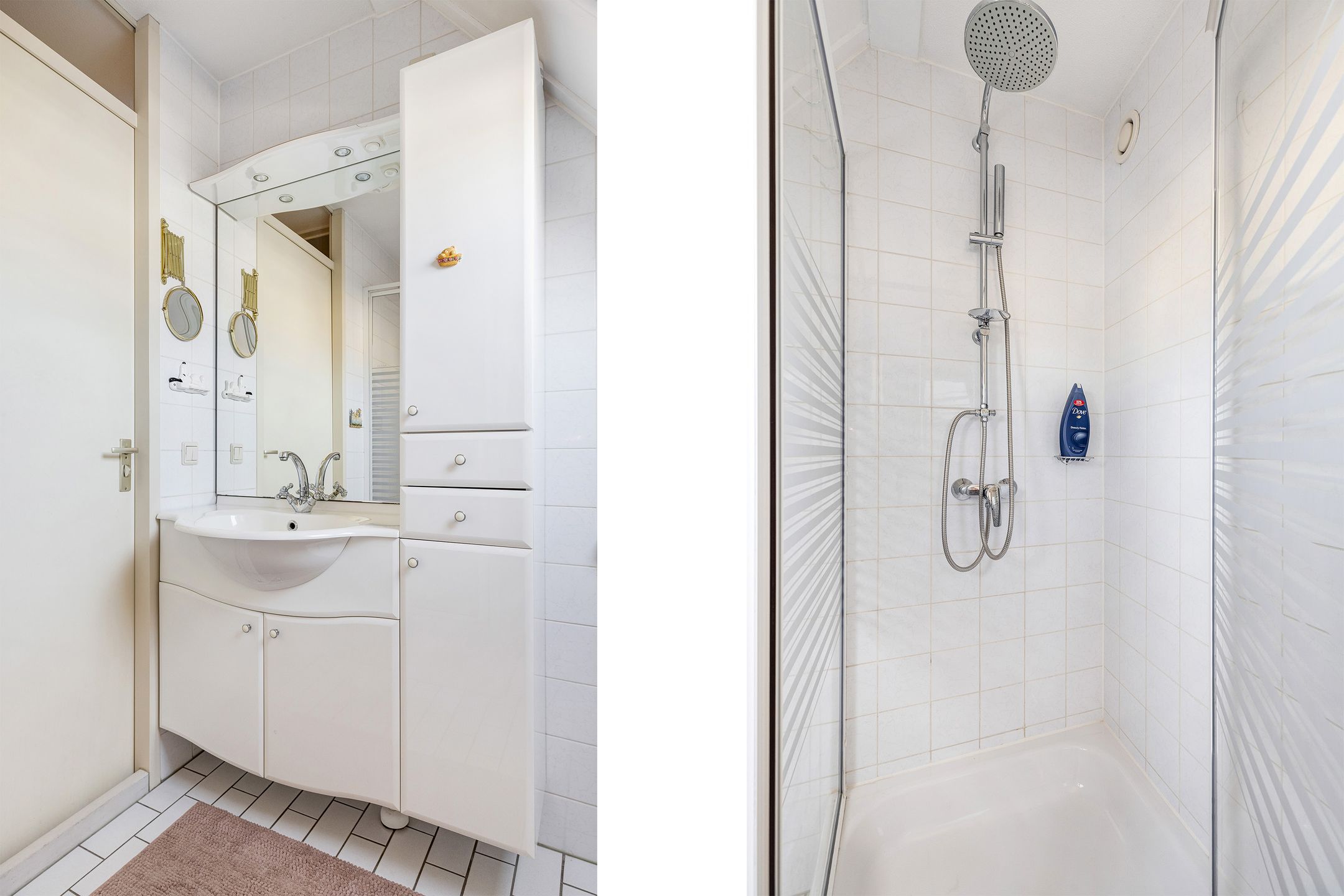 Foto 27 van Mandolinehof 8