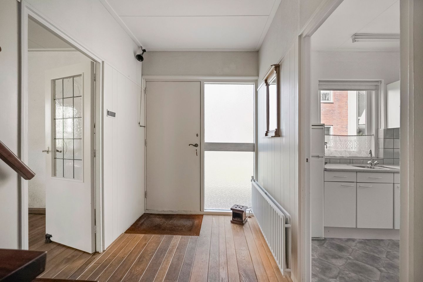 Foto 10 van Molenvaart 10