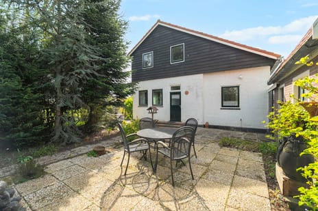 Molenvaart 10 tertiary image