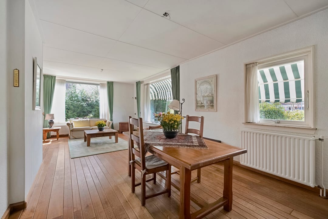 Foto 16 van Molenvaart 10