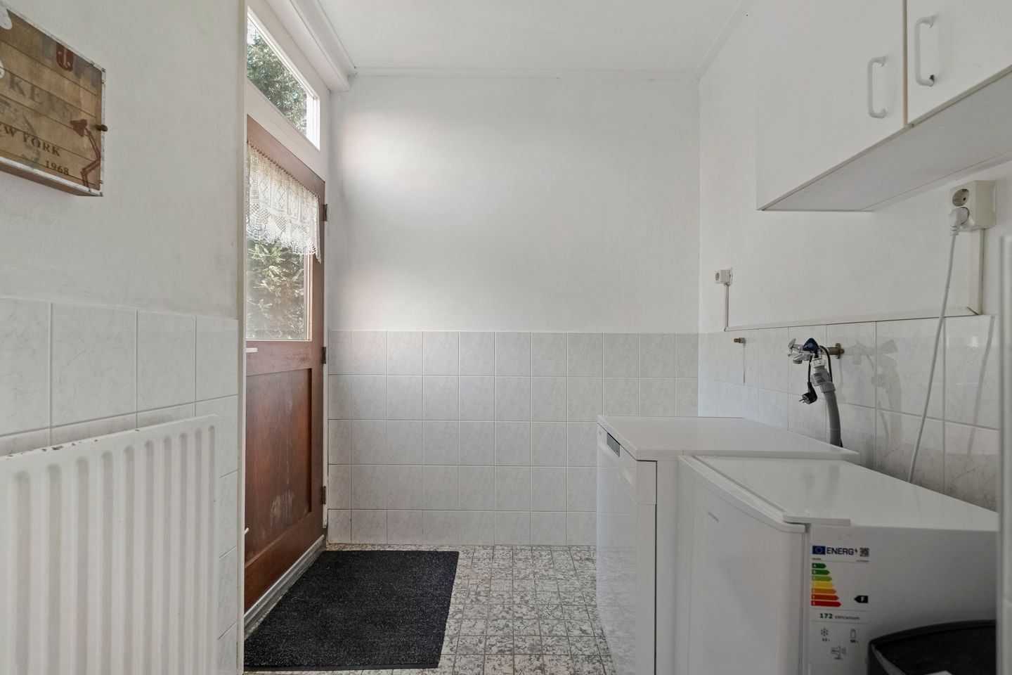 Foto 19 van Molenvaart 10