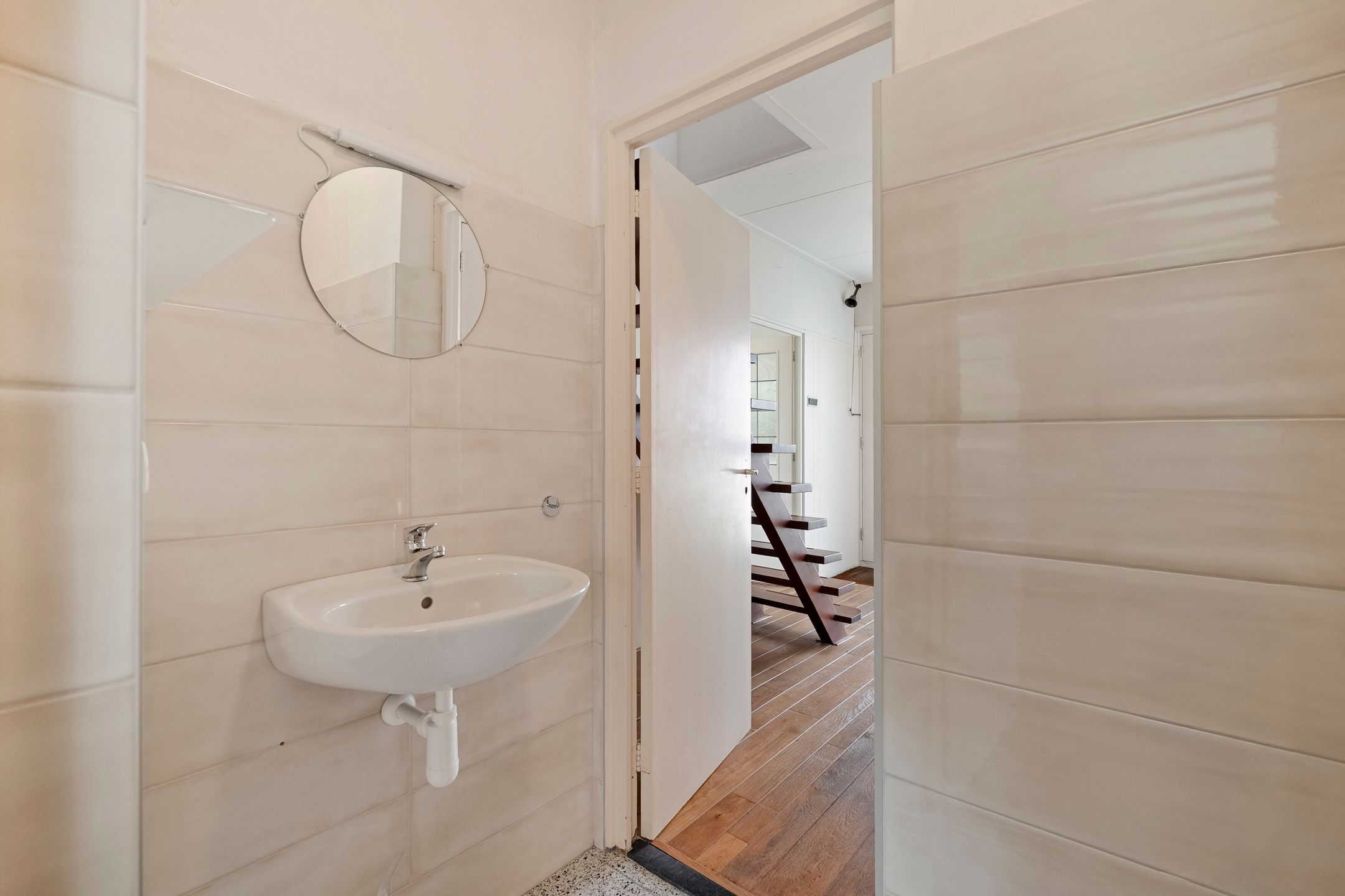 Foto 21 van Molenvaart 10