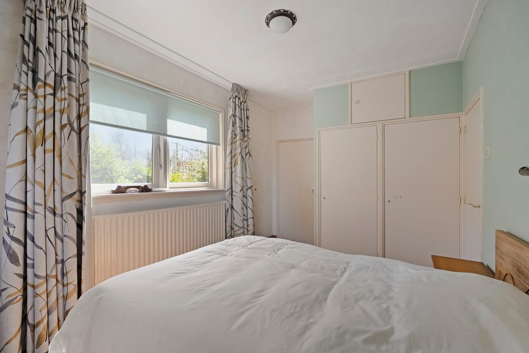 Foto 23 van Molenvaart 10