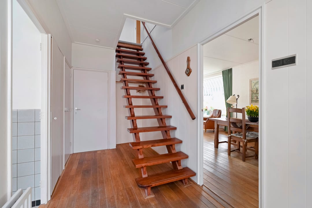 Foto 26 van Molenvaart 10