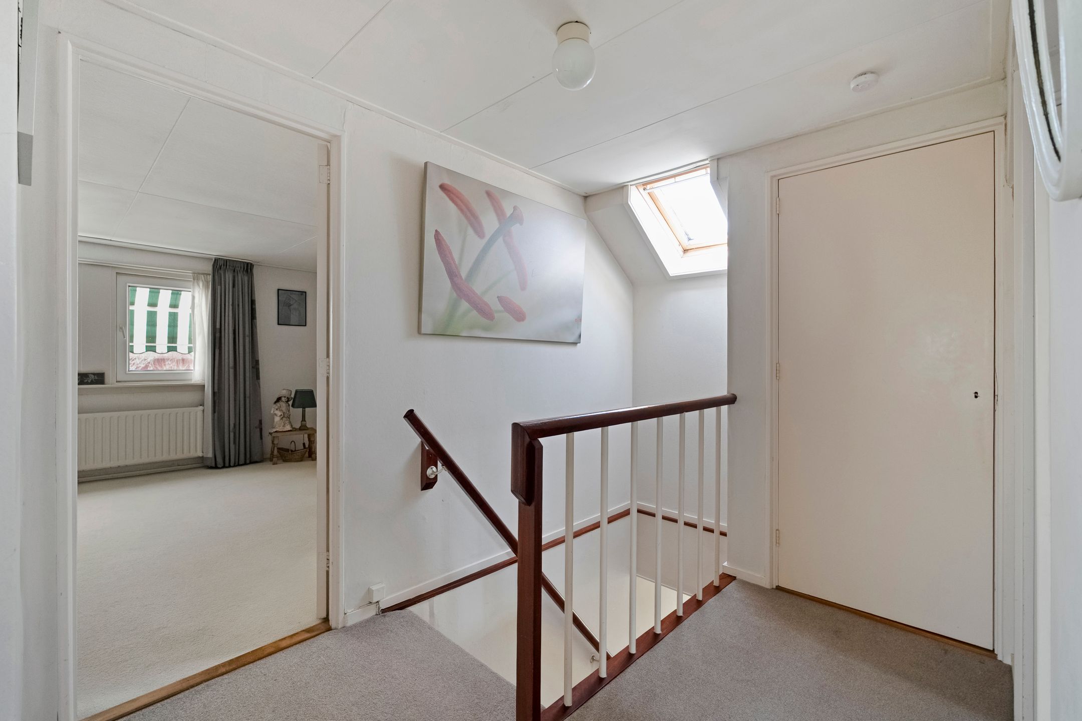 Foto 27 van Molenvaart 10