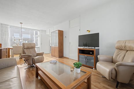 Mozarthof 80 secondary image