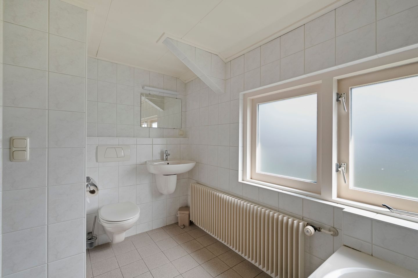 Foto 35 van Molenvaart 10