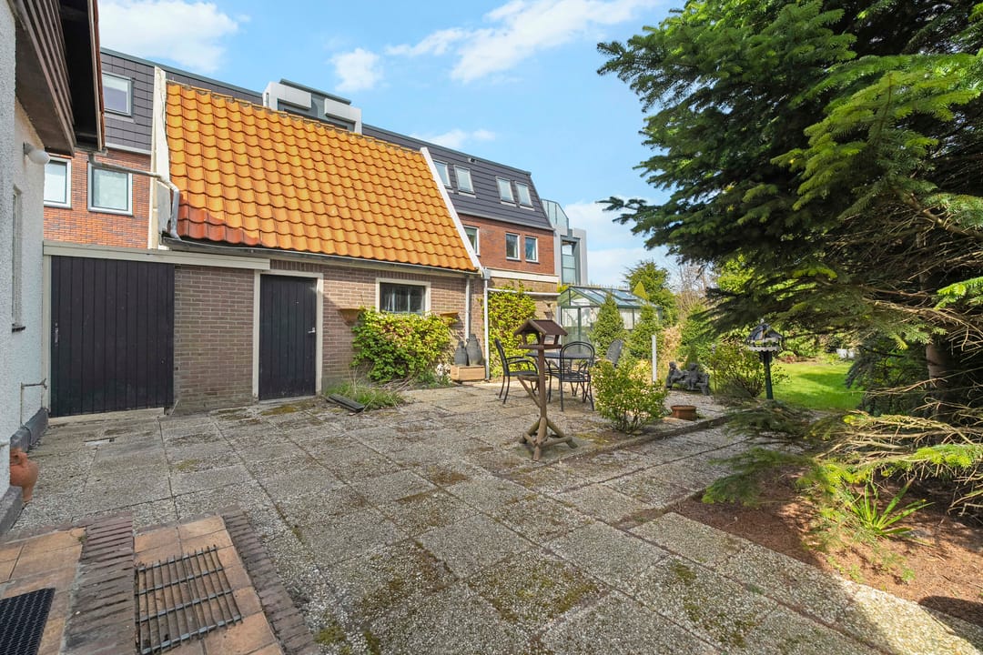 Foto 37 van Molenvaart 10