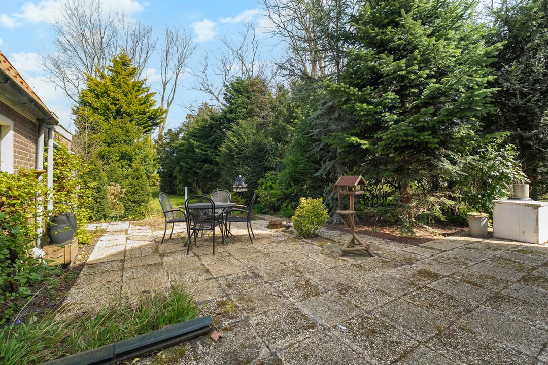 Foto 38 van Molenvaart 10