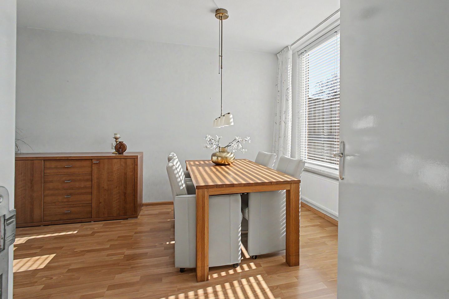 Foto 10 van Mozarthof 80