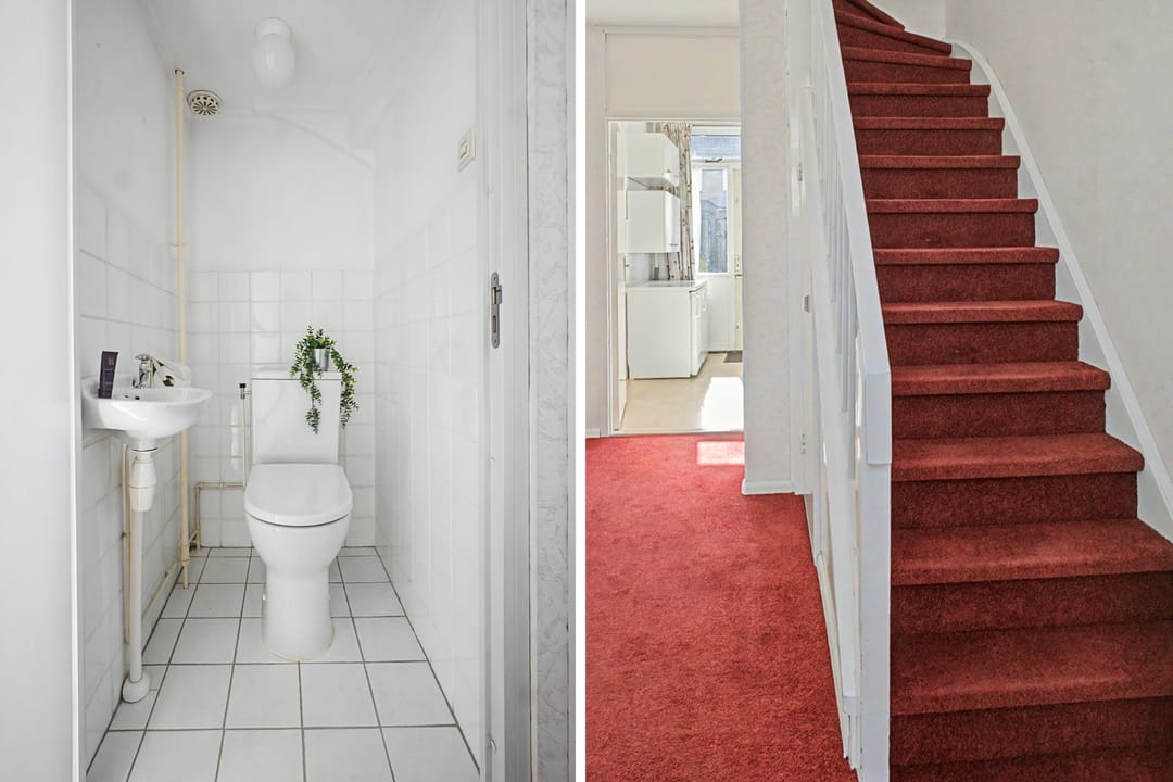 Foto 13 van Mozarthof 80