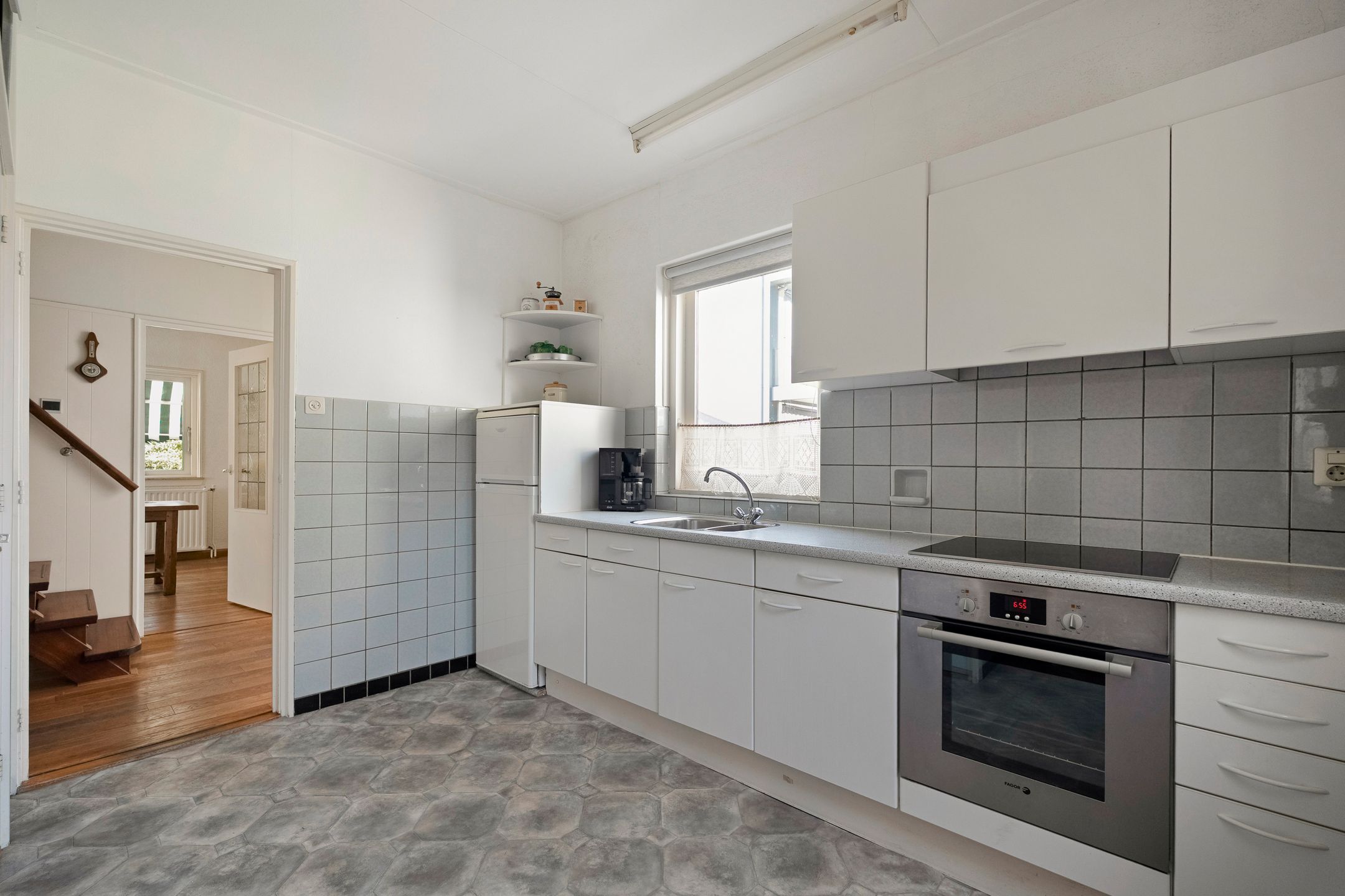 Foto 18 van Molenvaart 10