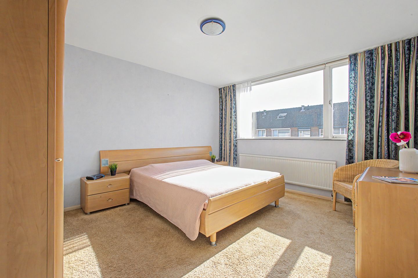 Foto 14 van Mozarthof 80