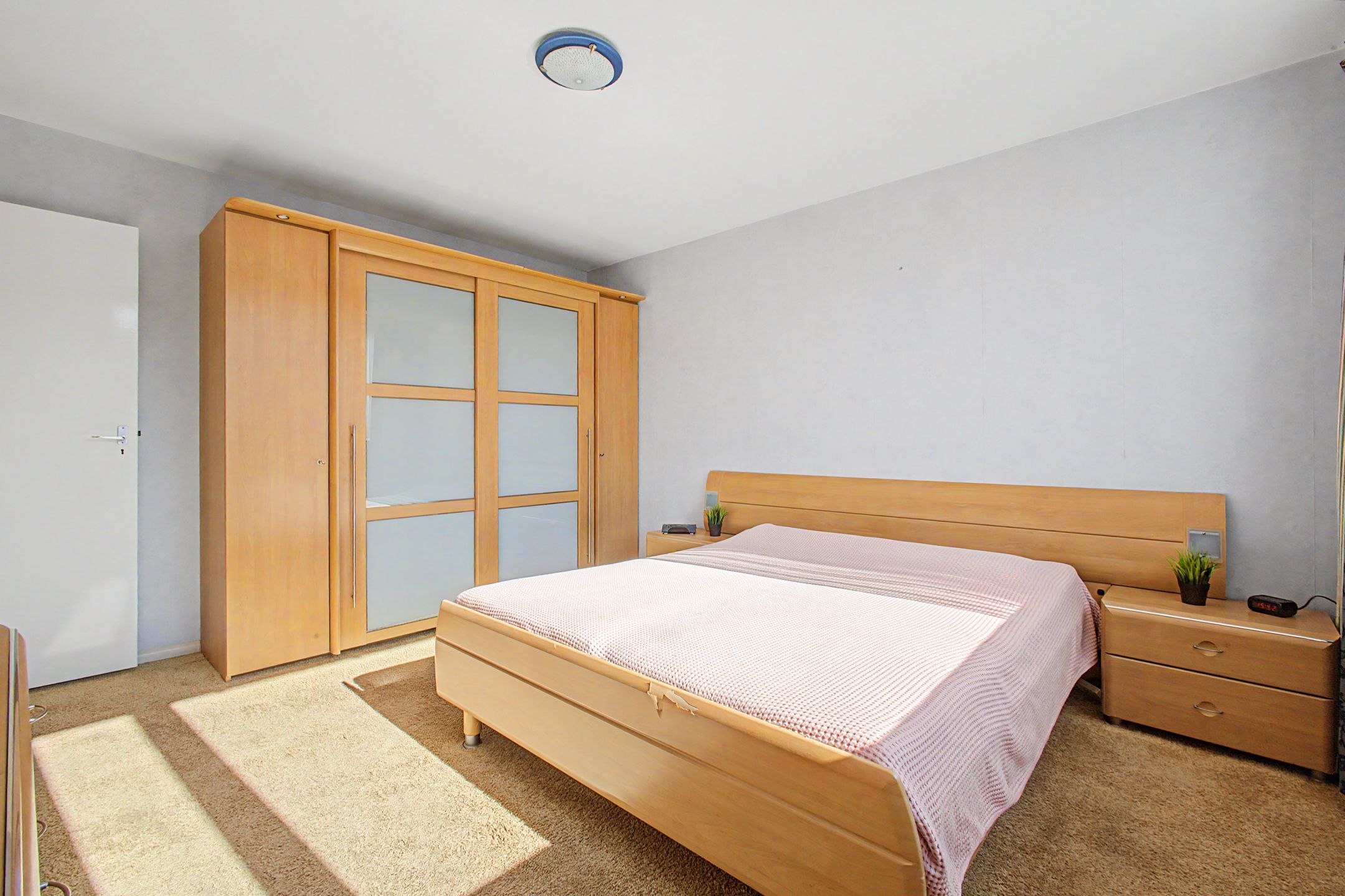 Foto 15 van Mozarthof 80