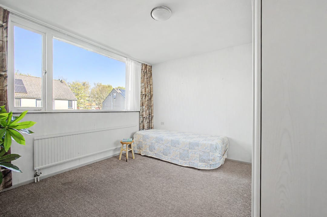 Foto 16 van Mozarthof 80