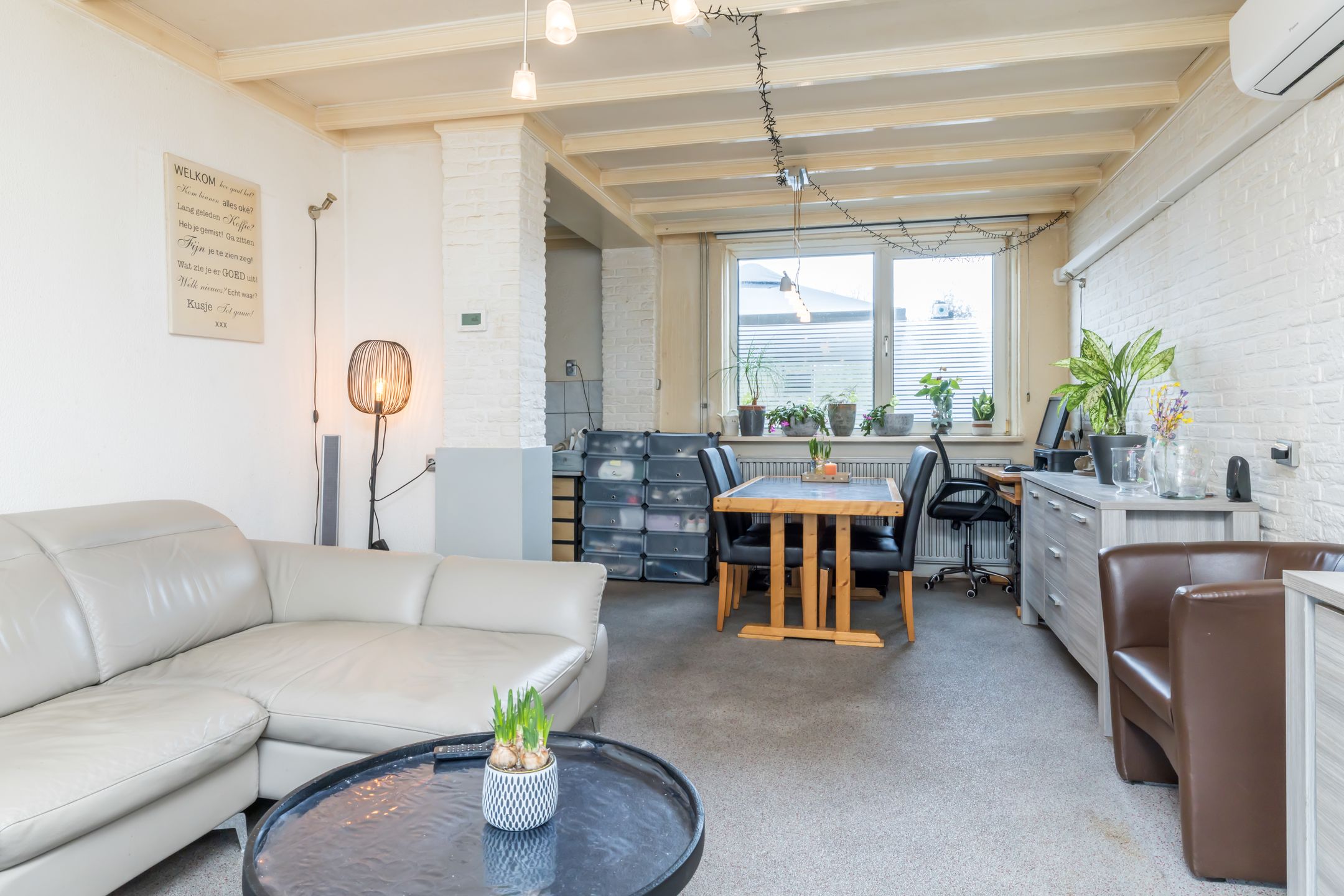 3-bedroom freehold villa in Landgraaf — photo 5 of 5