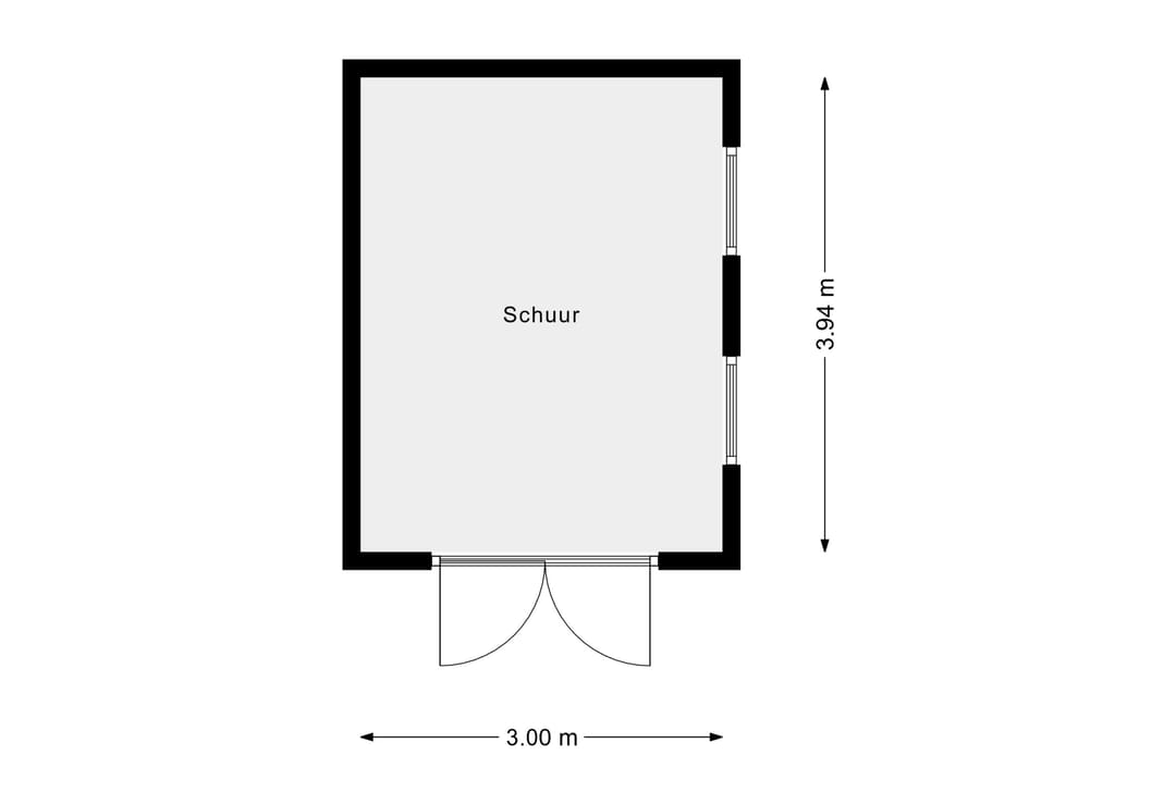 Foto 47 van Molenvaart 10