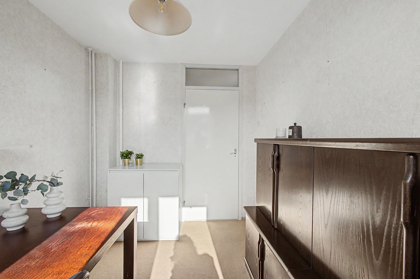 Foto 19 van Mozarthof 80