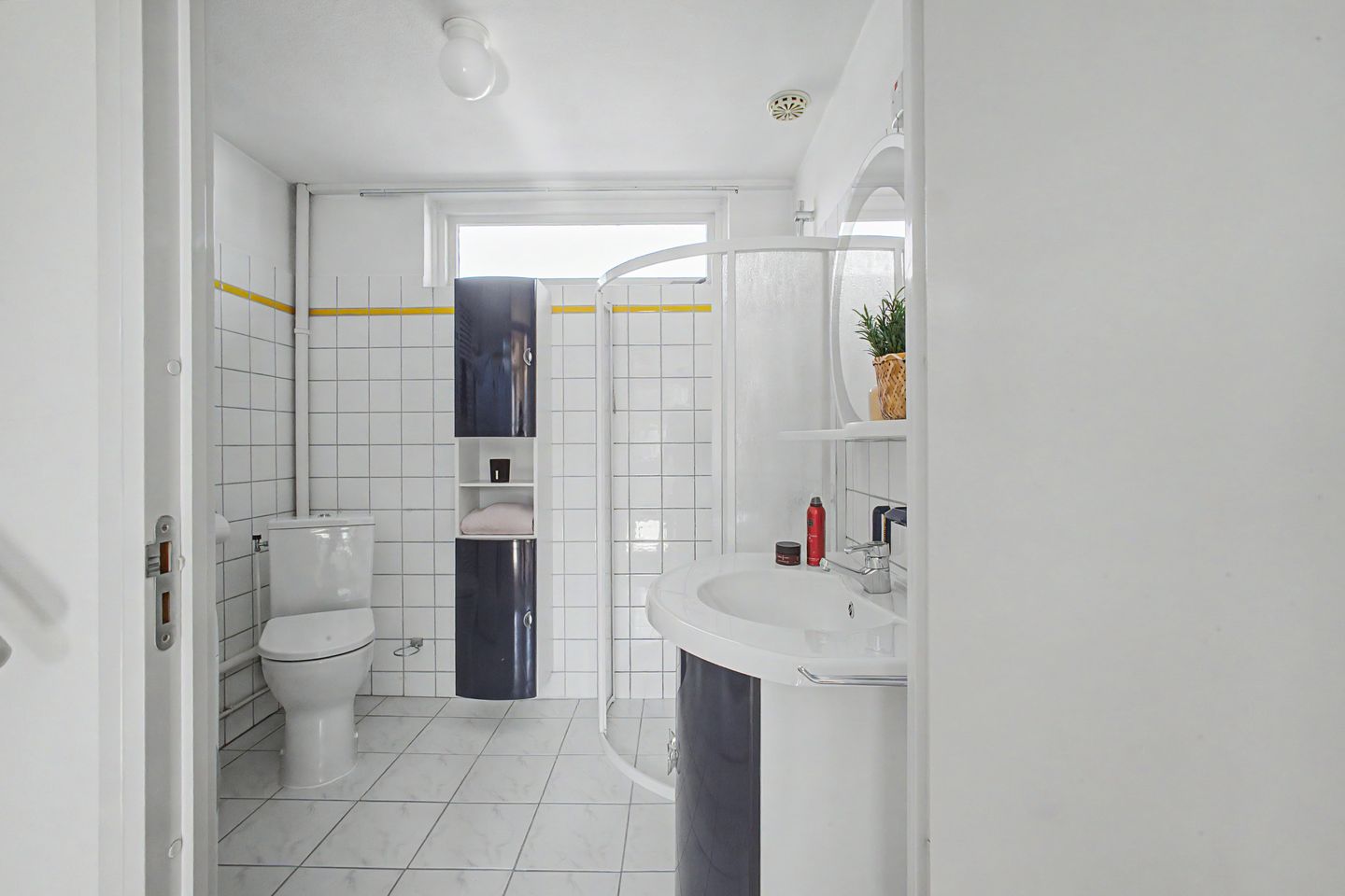 Foto 20 van Mozarthof 80