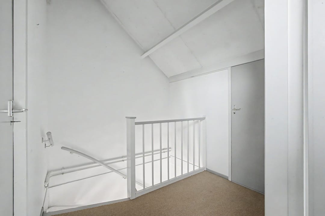 Foto 22 van Mozarthof 80